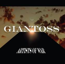 Artists Of War : Giantoss